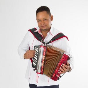 HOMENAJE A RAFAEL ZAPATA