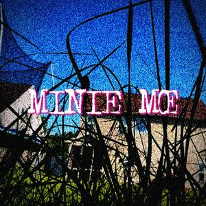 MINIE MOE