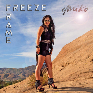 Freeze Frame