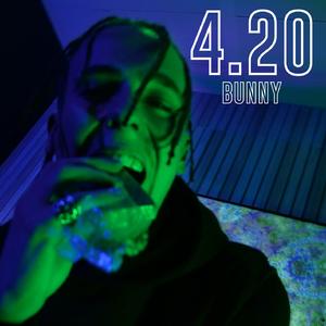 4.20