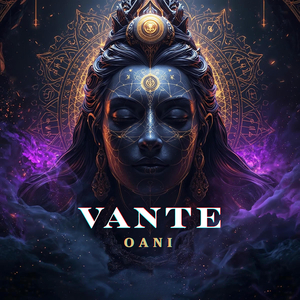 Vante