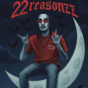 Nawl fr (feat. Tyrackks)