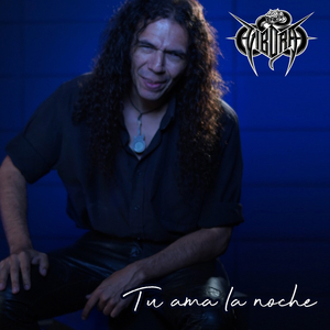 Tu Ama la Noche