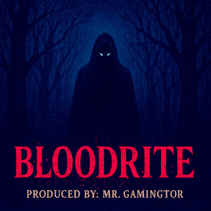 BLOODRITE