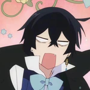 房间里开始下起雨