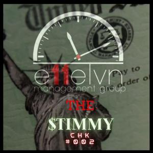 Relapsed (feat. Menace_yadig, DJI, Peso Guap, Devon & Keymeion)