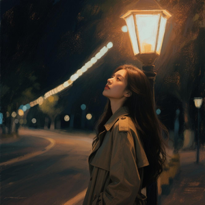 爱你入骨伤得彻底(原版)