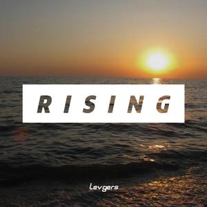 Rising