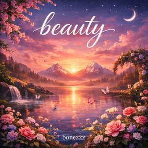Beauty