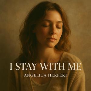 I Stay With Me