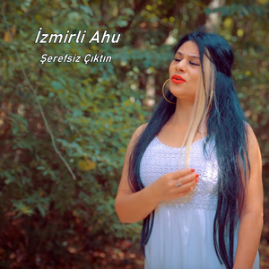 Şerefsiz Çıktın (Canlı)