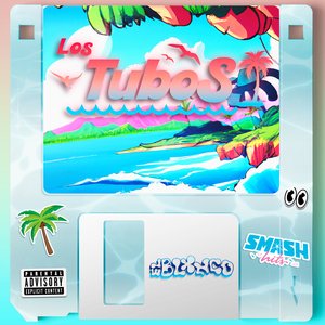Los Tubos