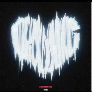 幻想（prod.Slim Dyane）