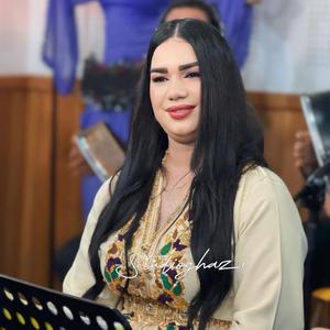Rani nbgik