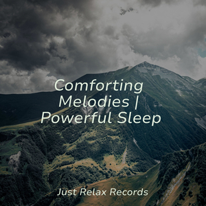 Roaring Skies Reverberate