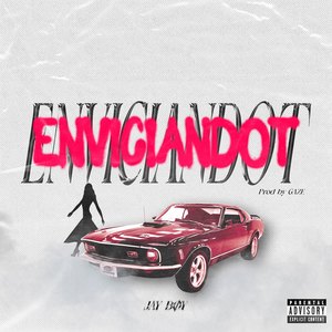 Enviciandot