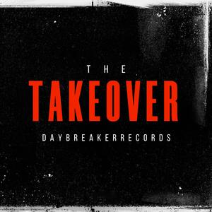 The Takeover