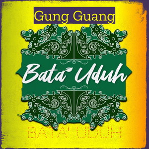 Gung Guang