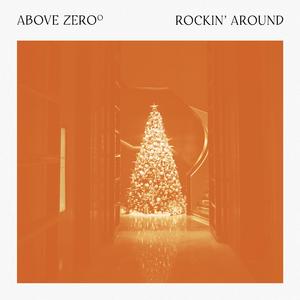 Rockin' Around