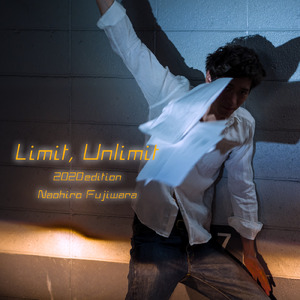 THE LOOP (remastered) [feat. Yoshitsugu Imai]