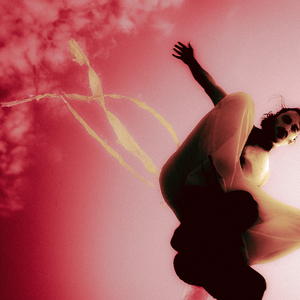 BLUE GEN (Denti Remix)