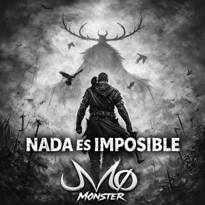 Nada es Imposible