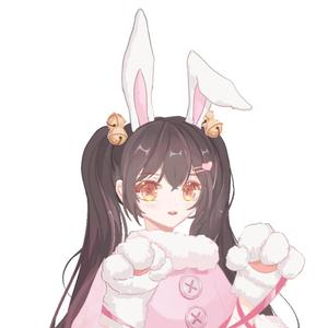 负重一万斤长大