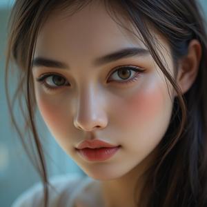 ព្រានចិត្តត្រជាក់