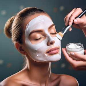 Revelando La Paz Interior