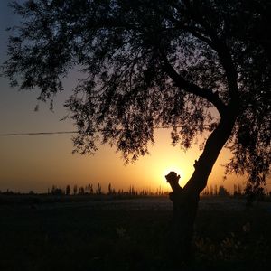 5月24日 Prod.SkyChef