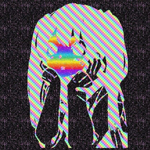 Alter