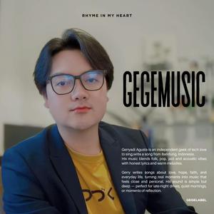 Believe Me (reprise)