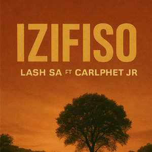 IZIFISO