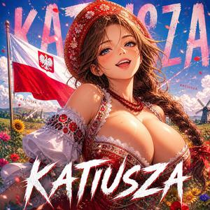 KATIUSZA (feat. SIRENA)