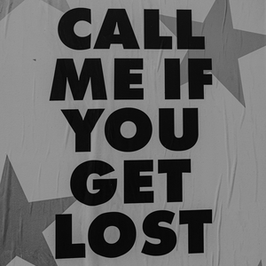 분실물센터 (feat. damduck)