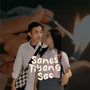 Sanes Tiyang Sae