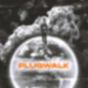Plugwalk