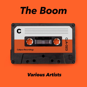 La Tortuga (Original)