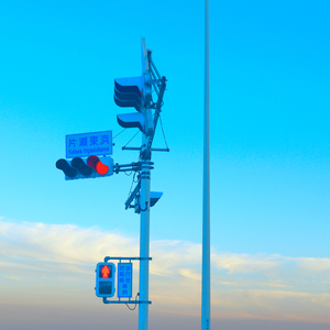 バーチャル六畳半 (cymvidia remix)