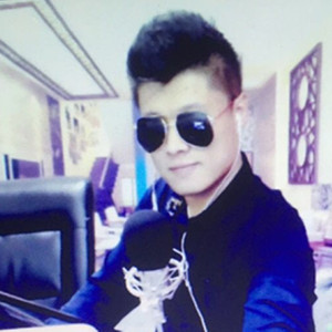 无私的爱 -2016年母亲节特别制作