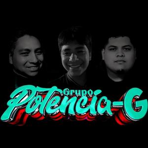 Todo Pertenesco a ti