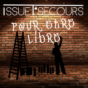 Pour être libre