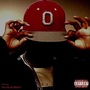 WHEN I SEE Y'ALL (feat. Ambi)