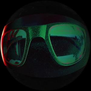 T E C H N O L I S I S