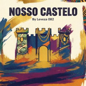 VIVO-NO-PERIGO-ROCK-LANNE-PROD.LEVEZA