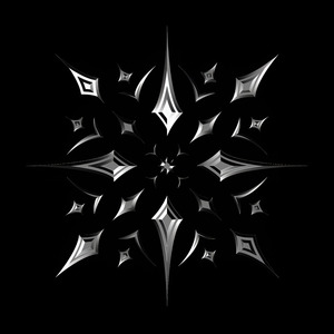 MONTAGEM PIROCA (Ultra Slowed)