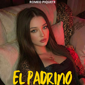 El padrino