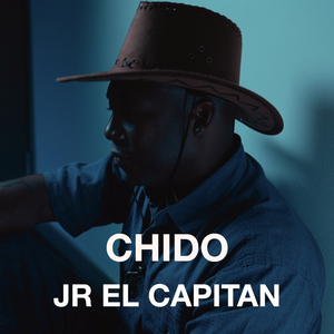 Chido
