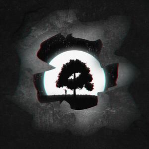 Kým bys chtěl beat