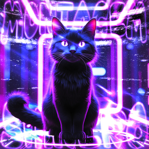 MONTAGEM SHINERO (Ft S1NKOV)